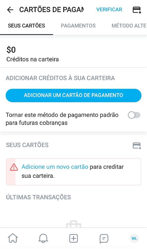 does onlyfans take cashapp|Recebendo Pagamentos do OnlyFans: O Que Você Precisa Saber